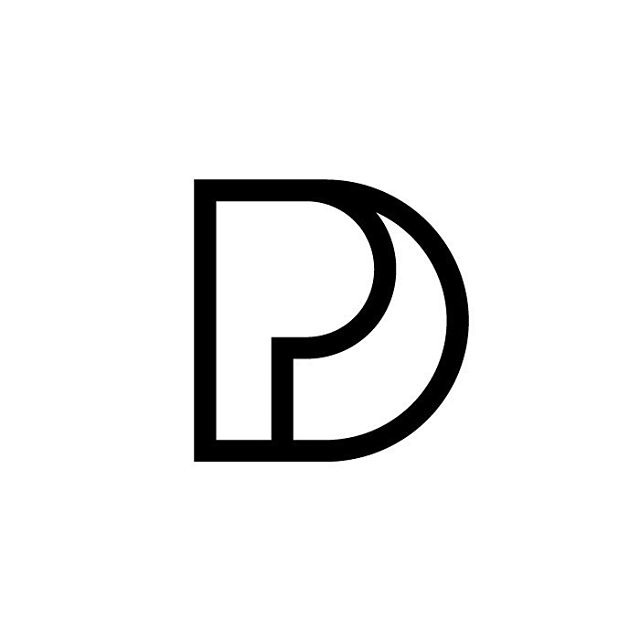 logobw-0971.jpg