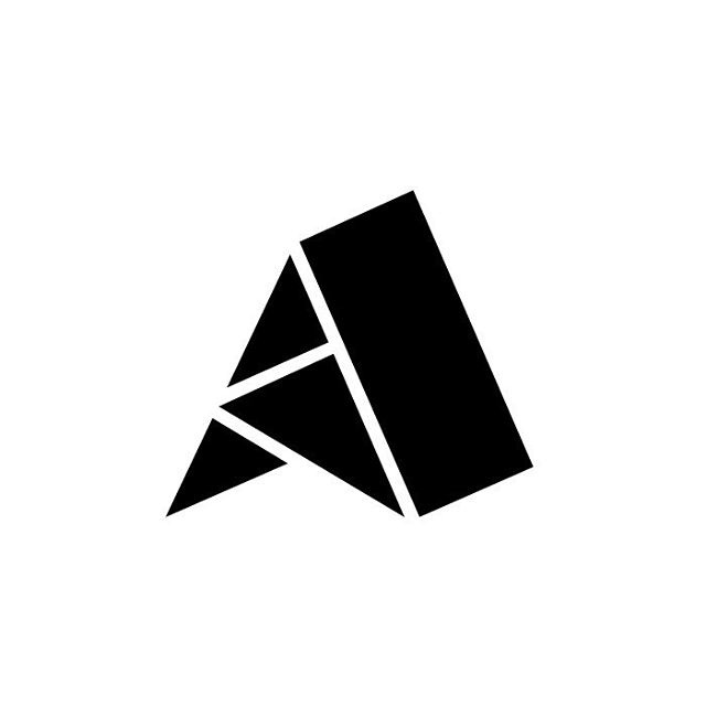 logobw-0972.jpg