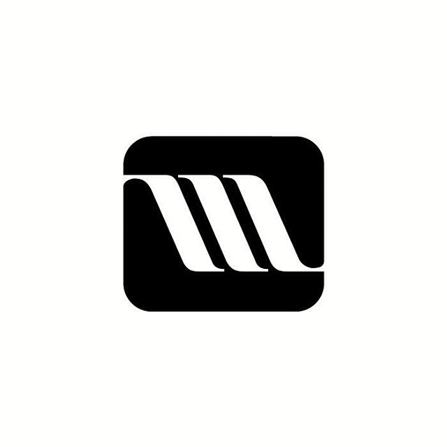 logobw-0975.jpg