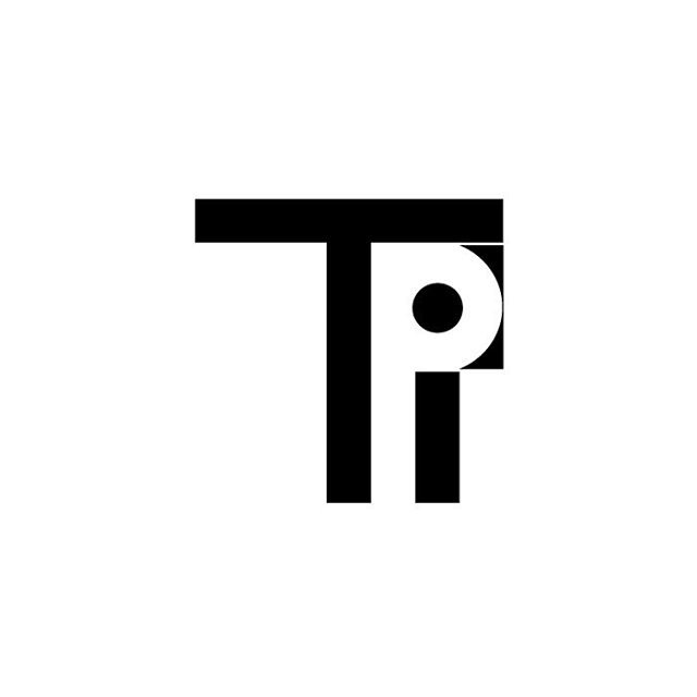 logobw-0977.jpg