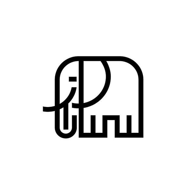 logobw-0978.jpg