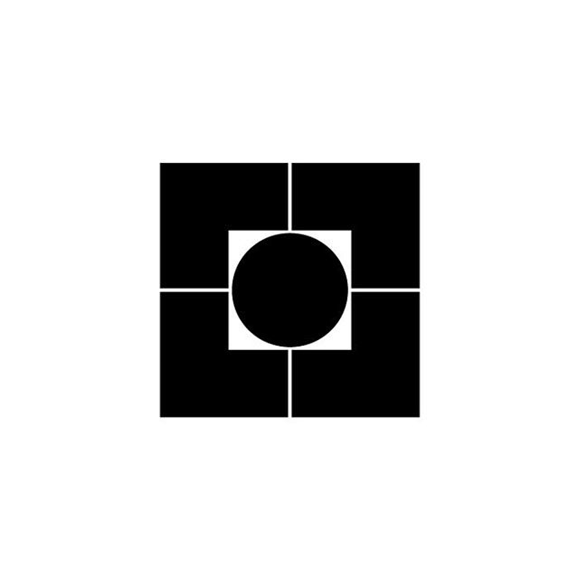 logobw-0979.jpg