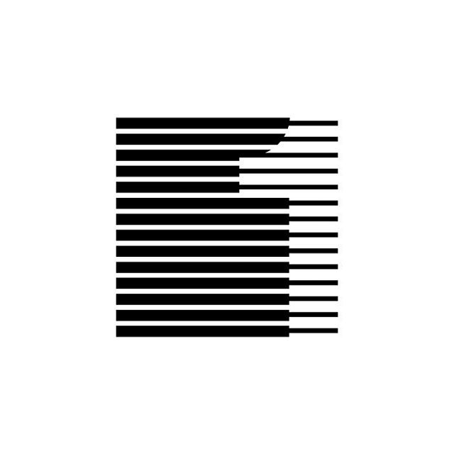 logobw-0980.jpg