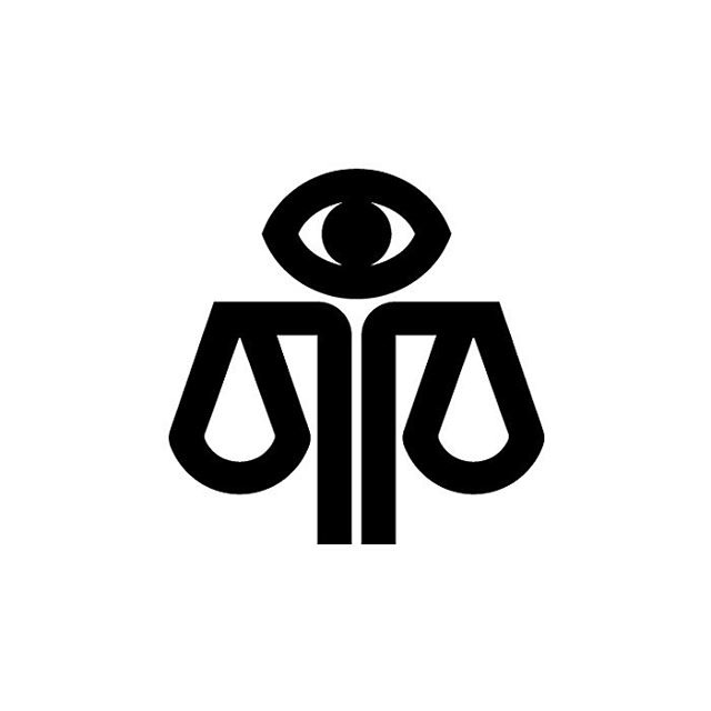 logobw-0982.jpg