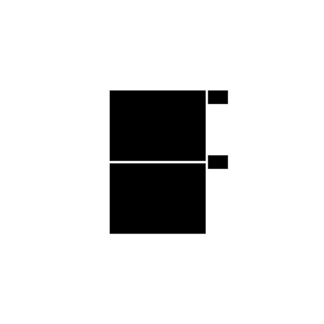 logobw-0983.jpg