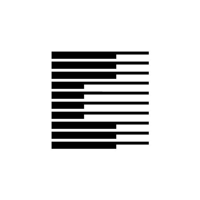 logobw-0984.jpg