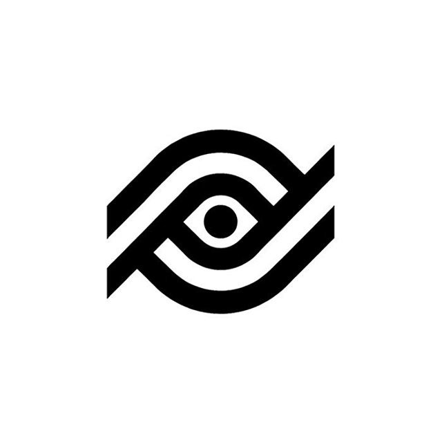 logobw-0985.jpg