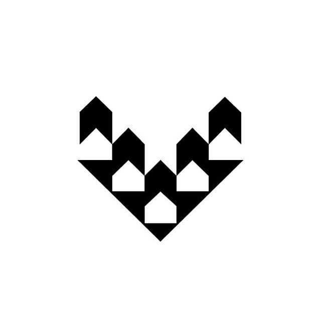 logobw-0988.jpg