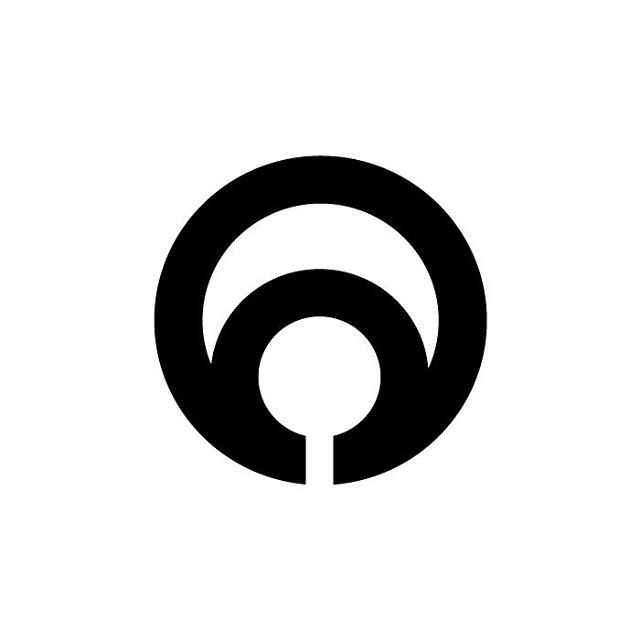 logobw-0990.jpg