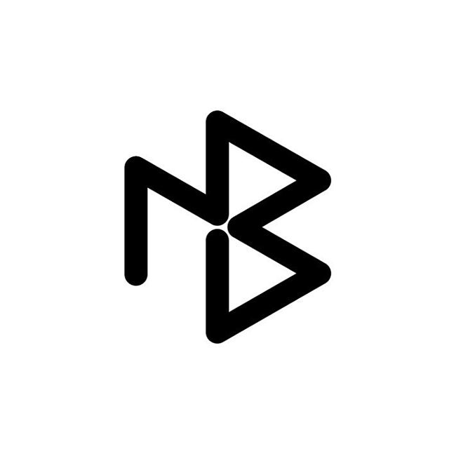 logobw-0992.jpg