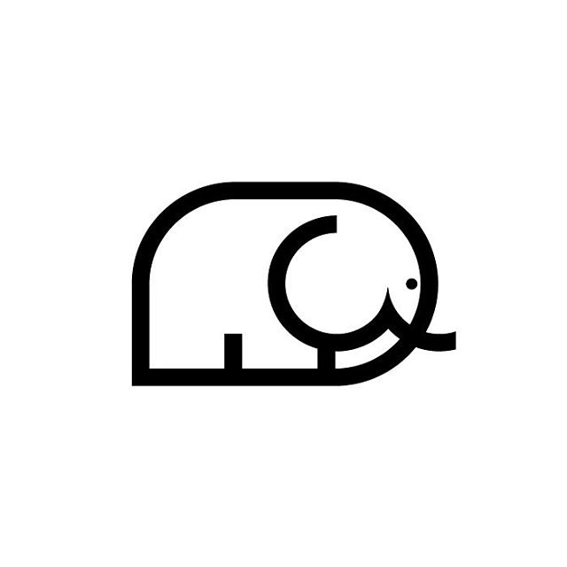 logobw-0993.jpg