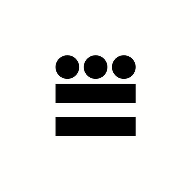 logobw-0994.jpg