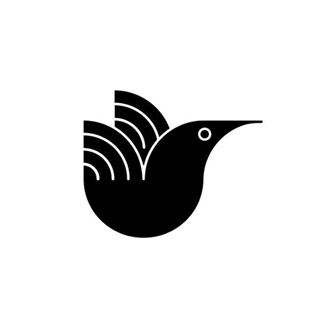 logobw-0996.jpg