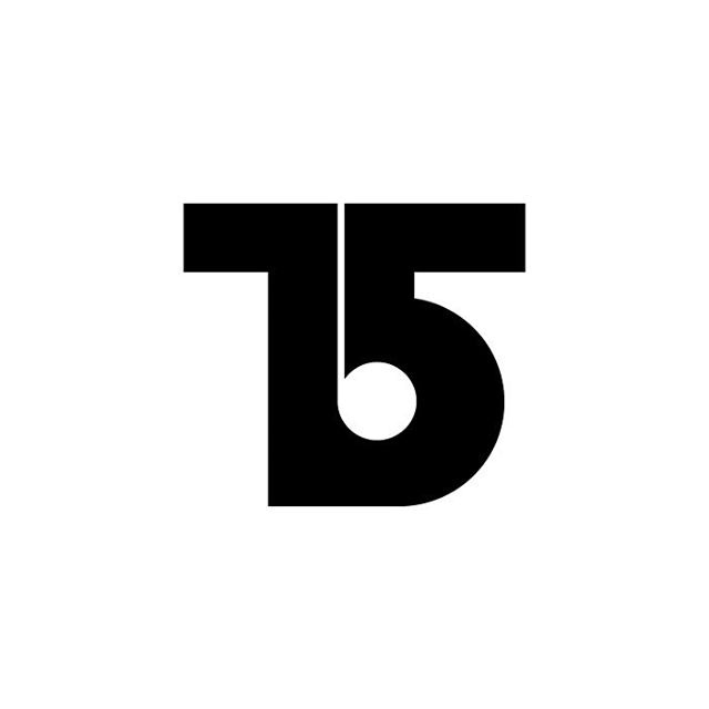 logobw-0997.jpg