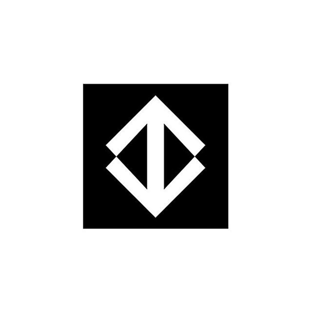 logobw-0998.jpg