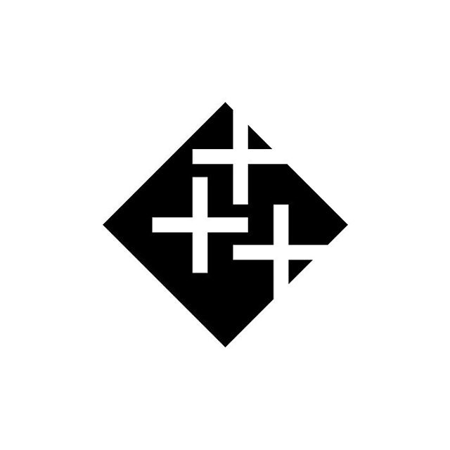 logobw-1001.jpg