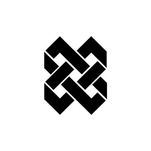 logobw-1003.jpg
