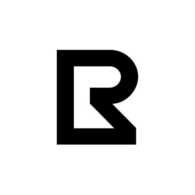 logobw-1005.jpg