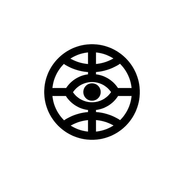 logobw-1007.jpg