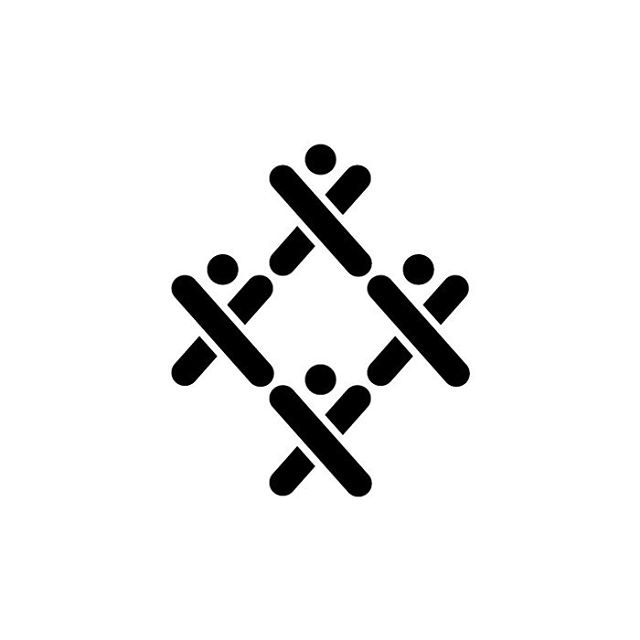 logobw-1009.jpg