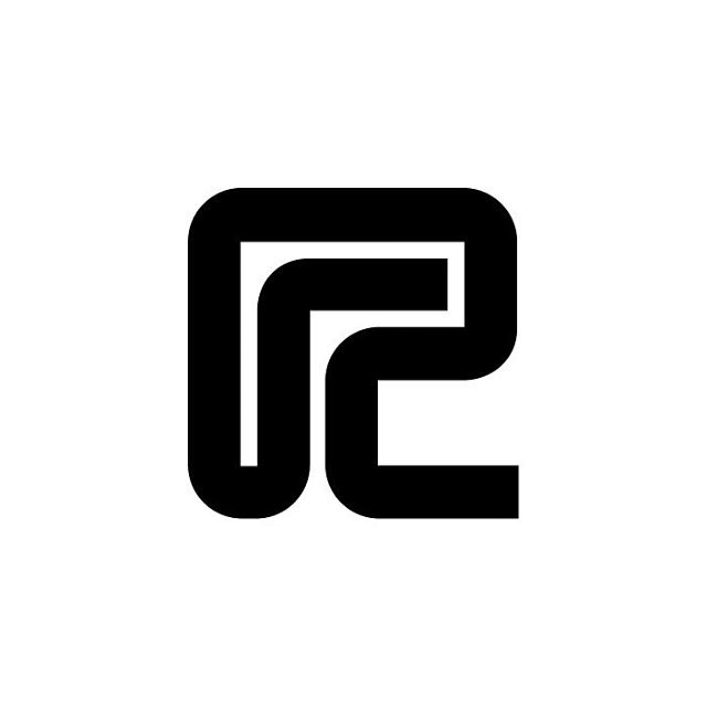 logobw-1013.jpg
