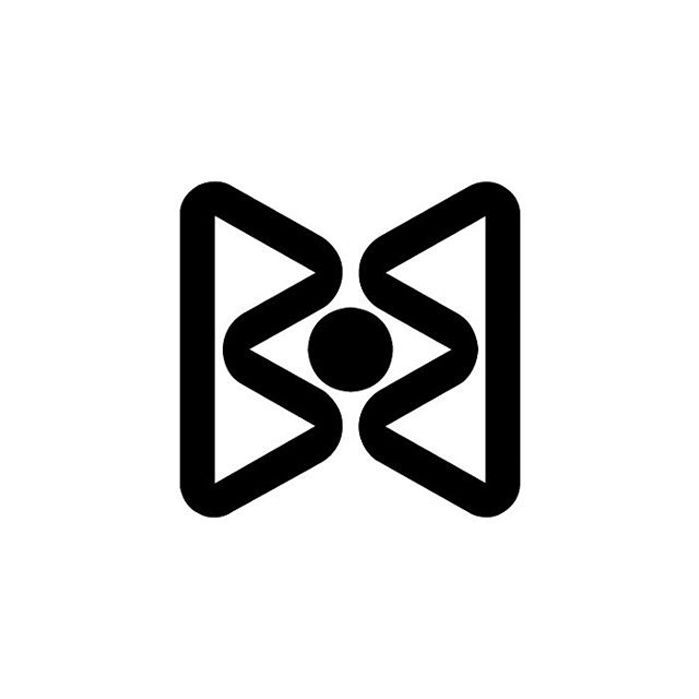 logobw-1014.jpg