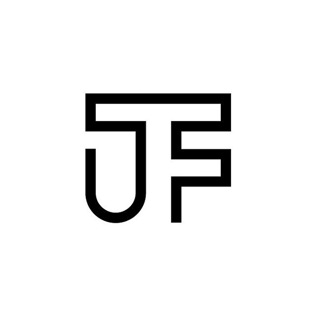 logobw-1015.jpg