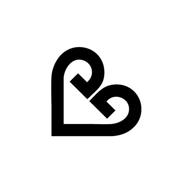 logobw-1016.jpg