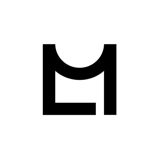 logobw-1017.jpg