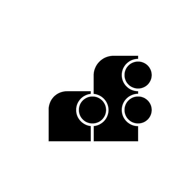 logobw-1019.jpg