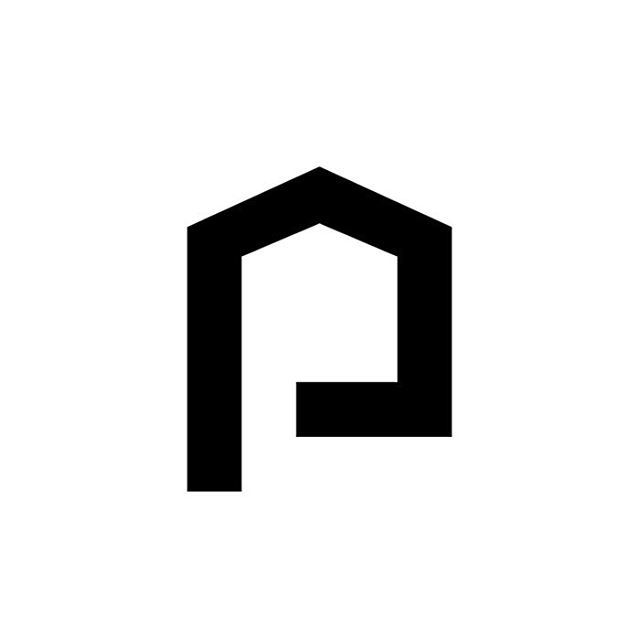 logobw-1022.jpg