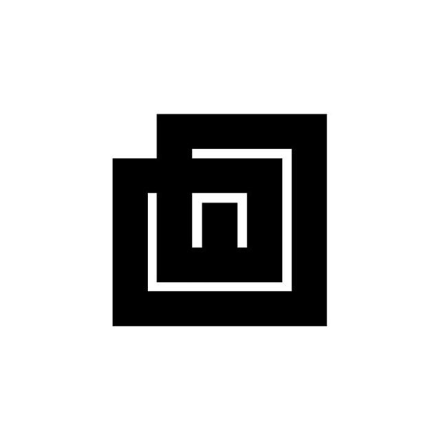 logobw-1024.jpg