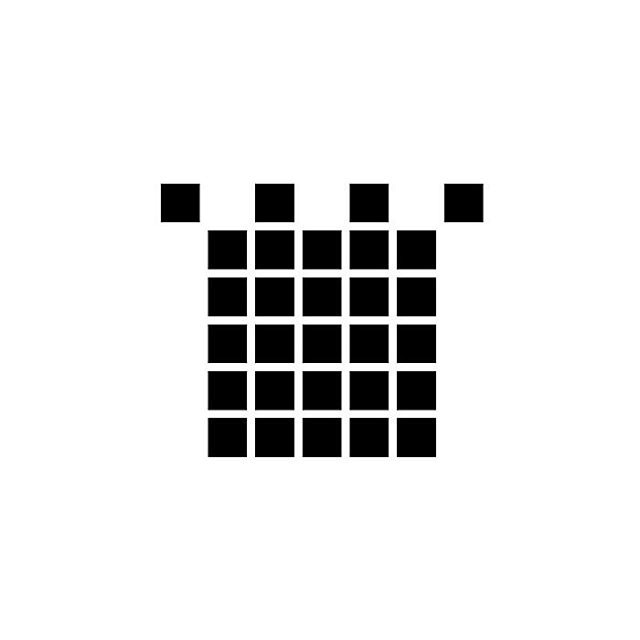 logobw-1026.jpg