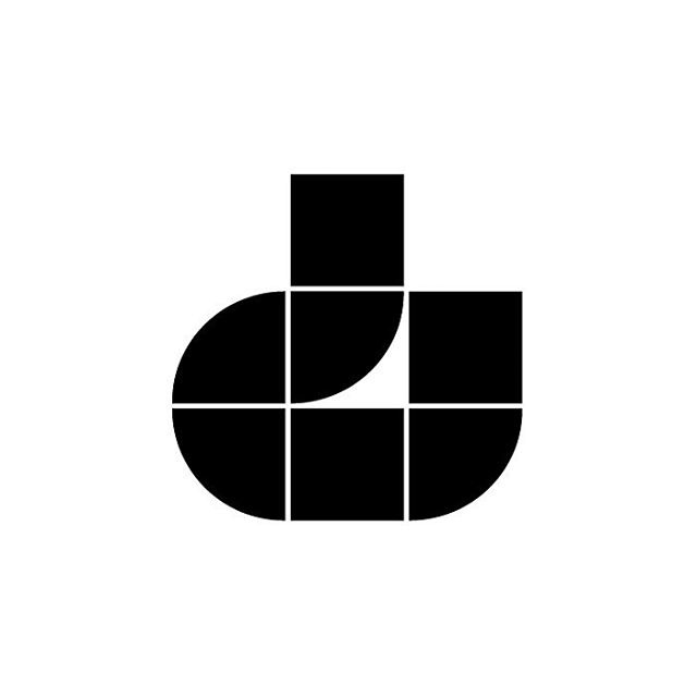 logobw-1027.jpg
