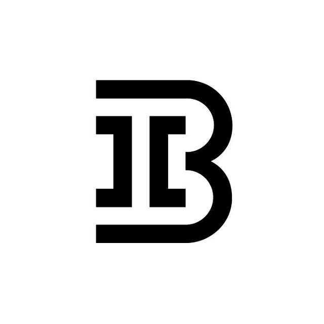 logobw-1030.jpg