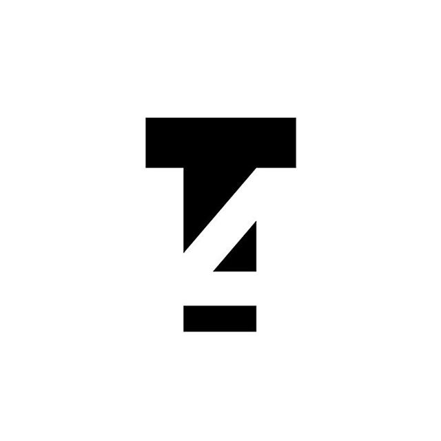 logobw-1031.jpg