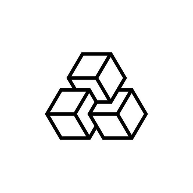 logobw-1032.jpg