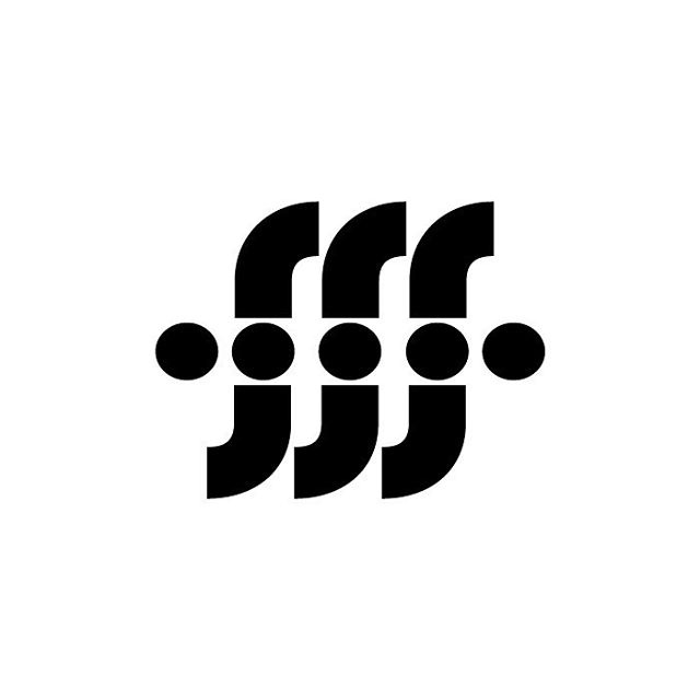 logobw-1039.jpg