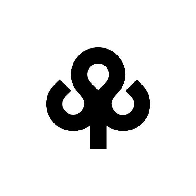 logobw-1040.jpg