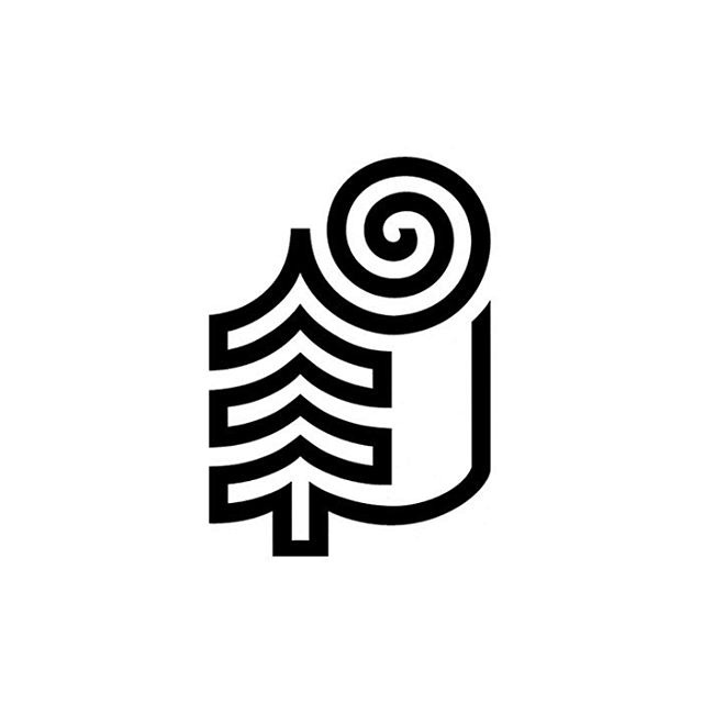 logobw-1041.jpg