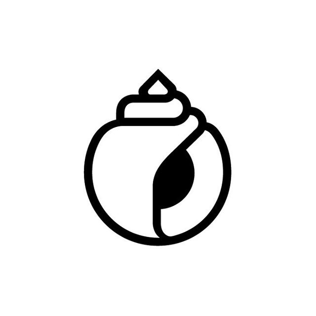 logobw-1042.jpg