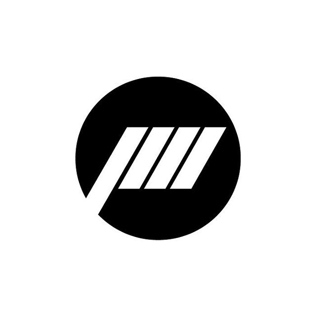logobw-1044.jpg