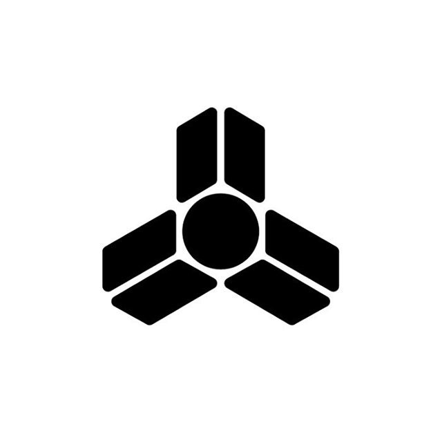 logobw-1051.jpg