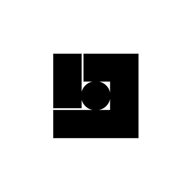logobw-1052.jpg