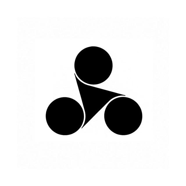 logobw-1054.jpg