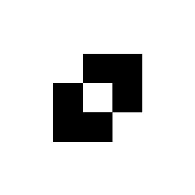 logobw-1055.jpg