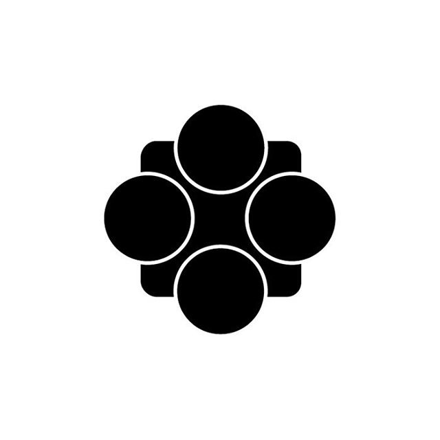 logobw-1060.jpg