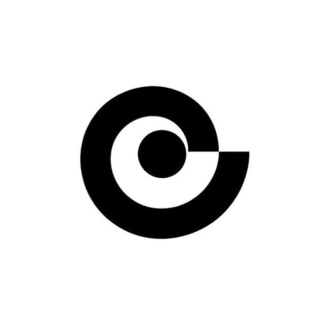 logobw-1061.jpg