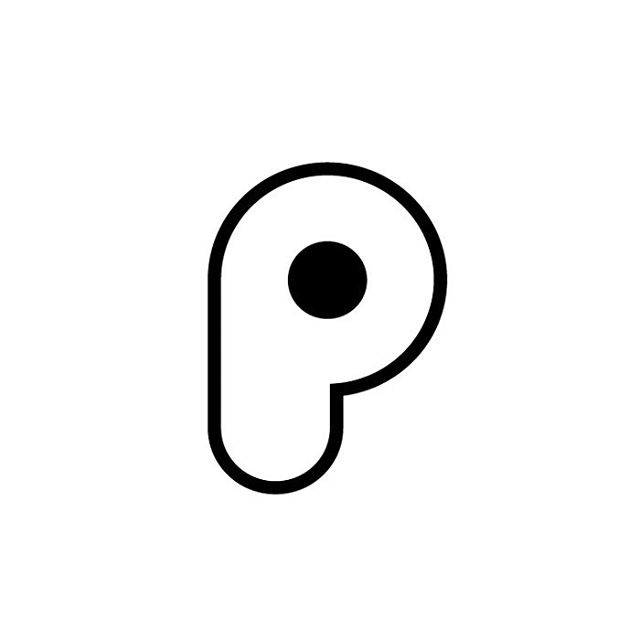 logobw-1062.jpg