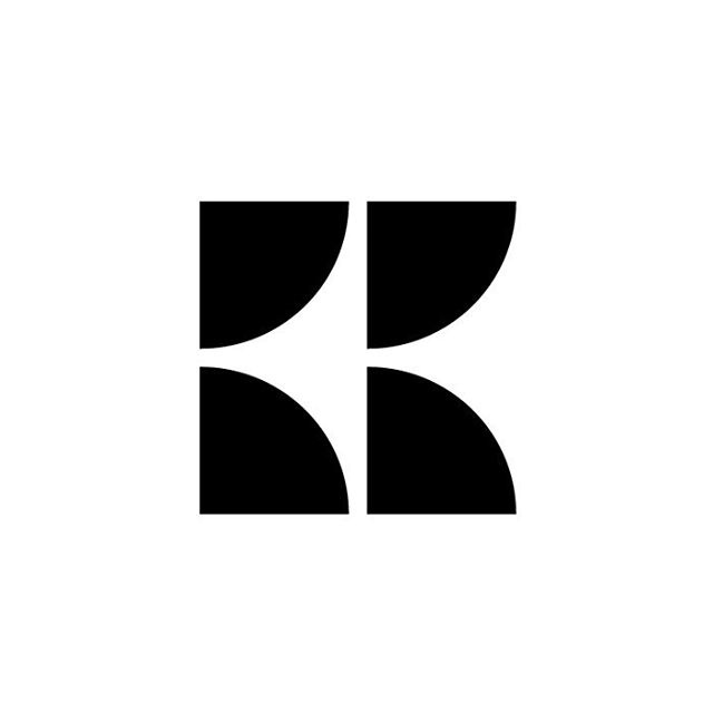 logobw-1063.jpg